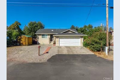 3593 Peony Street, Clearlake, CA 95422 - Photo 20