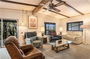 4120 Aztec Dr, Kelseyville, CA 95451 - Photo 34