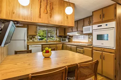 4120 Aztec Drive, Kelseyville, CA 95451 - Photo 22