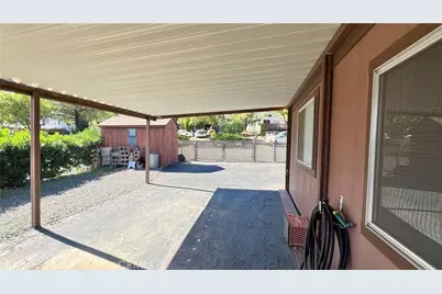 4120 Aztec Drive, Kelseyville, CA 95451 - Photo 6