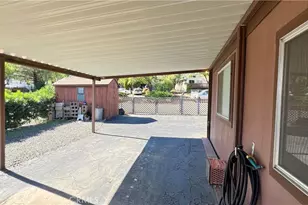 4120 Aztec Dr, Kelseyville, CA 95451 - Photo 6