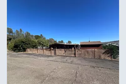 4120 Aztec Drive, Kelseyville, CA 95451 - Photo 2