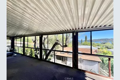 4120 Aztec Drive, Kelseyville, CA 95451 - Photo 8