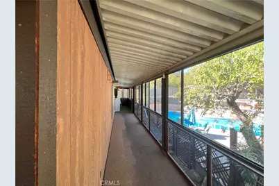 4120 Aztec Drive, Kelseyville, CA 95451 - Photo 12