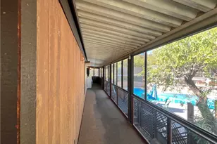 4120 Aztec Dr, Kelseyville, CA 95451 - Photo 12