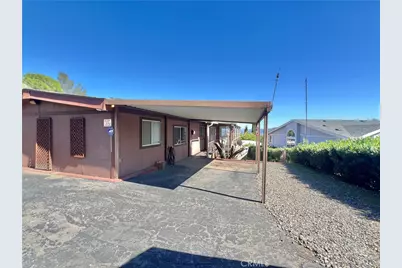 4120 Aztec Drive, Kelseyville, CA 95451 - Photo 4