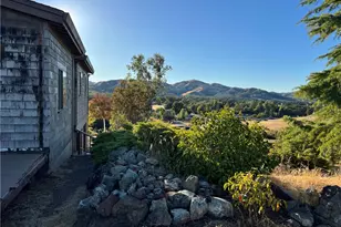 3245 Ackley, Lakeport, CA 95453 - Photo 6