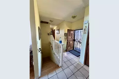 3245 Ackley, Lakeport, CA 95453 - Photo 22