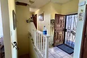 3245 Ackley, Lakeport, CA 95453 - Photo 22