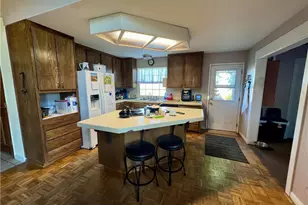 3245 Ackley, Lakeport, CA 95453 - Photo 10