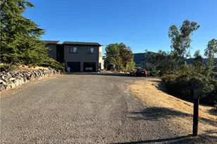 3245 Ackley, Lakeport, CA 95453 - Photo 2