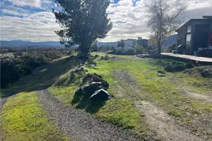 3245 Ackley, Lakeport, CA 95453 - Photo 24