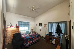 3245 Ackley, Lakeport, CA 95453 - Photo 16