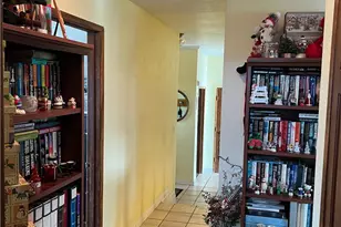 3245 Ackley, Lakeport, CA 95453 - Photo 20