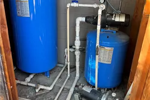 3245 Ackley, Lakeport, CA 95453 - Photo 26