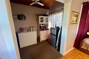 3245 Ackley, Lakeport, CA 95453 - Photo 12