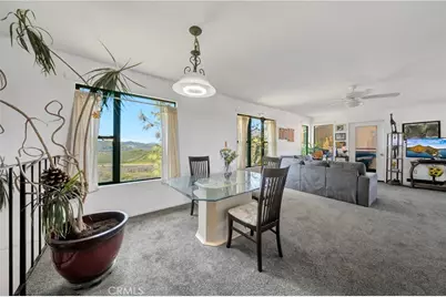 9641 Marmot Way, Kelseyville, CA 95451 - Photo 10