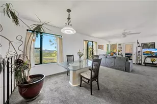 9641 Marmot Way, Kelseyville, CA 95451 - Photo 10