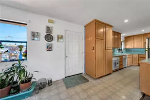 9641 Marmot Way, Kelseyville, CA 95451 - Photo 4