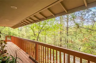 12378 Black Oak Dr, Loch Lomond, CA 95461 - Photo 6