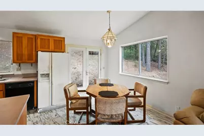 12378 Black Oak Drive, Loch Lomond, CA 95461 - Photo 10