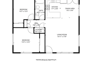 12378 Black Oak Dr, Loch Lomond, CA 95461 - Photo 22