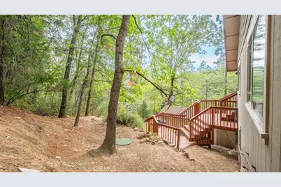 12378 Black Oak Drive, Loch Lomond, CA 95461 - Photo 12