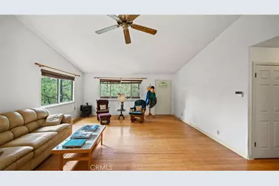 12378 Black Oak Drive, Loch Lomond, CA 95461 - Photo 4