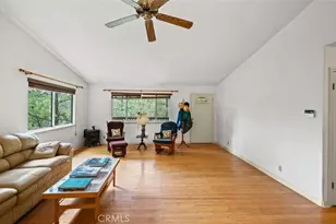 12378 Black Oak Dr, Loch Lomond, CA 95461 - Photo 4