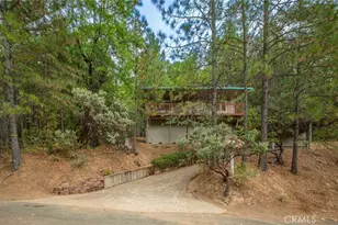 12378 Black Oak Dr, Loch Lomond, CA 95461 - Photo 20