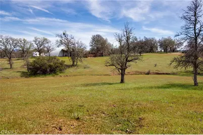 340 Fritch Road, Lakeport, CA 95453 - Photo 50