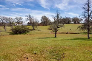 340 Fritch Rd, Lakeport, CA 95453 - Photo 50