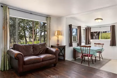 340 Fritch Road, Lakeport, CA 95453 - Photo 36