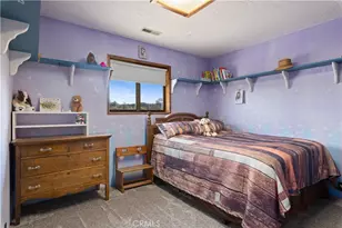 340 Fritch Rd, Lakeport, CA 95453 - Photo 16