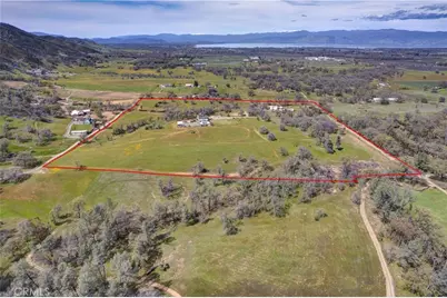 340 Fritch Road, Lakeport, CA 95453 - Photo 54