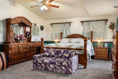 340 Fritch Road, Lakeport, CA 95453 - Photo 20
