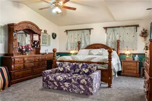 340 Fritch Rd, Lakeport, CA 95453 - Photo 20