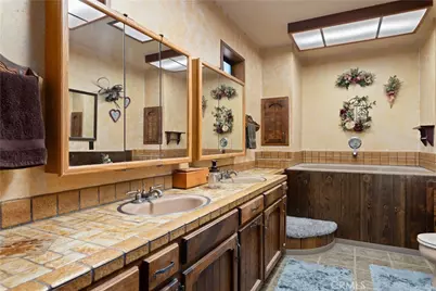 340 Fritch Road, Lakeport, CA 95453 - Photo 20