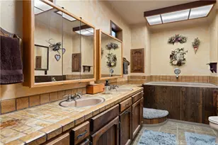 340 Fritch Rd, Lakeport, CA 95453 - Photo 20