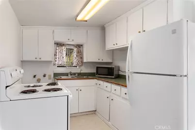 340 Fritch Road, Lakeport, CA 95453 - Photo 36