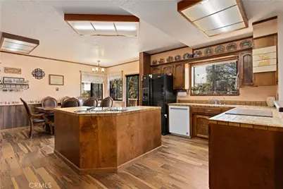 340 Fritch Road, Lakeport, CA 95453 - Photo 12