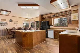 340 Fritch Rd, Lakeport, CA 95453 - Photo 12