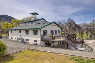 340 Fritch Rd, Lakeport, CA 95453 - Photo 4