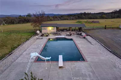 340 Fritch Road, Lakeport, CA 95453 - Photo 62