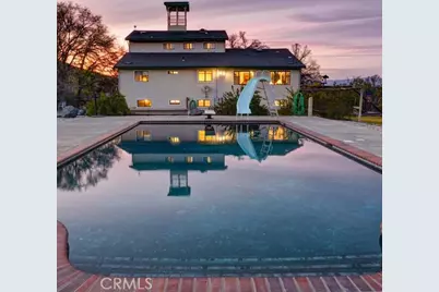 340 Fritch Road, Lakeport, CA 95453 - Photo 64