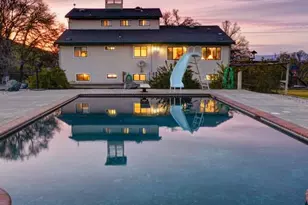 340 Fritch Rd, Lakeport, CA 95453 - Photo 64