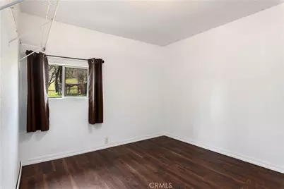 340 Fritch Road, Lakeport, CA 95453 - Photo 40