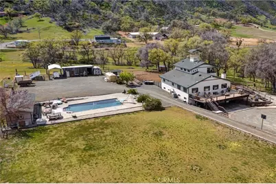 340 Fritch Road, Lakeport, CA 95453 - Photo 1