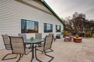 340 Fritch Rd, Lakeport, CA 95453 - Photo 28