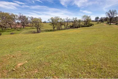 340 Fritch Road, Lakeport, CA 95453 - Photo 50